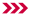 wYnvZ^TvxrđI΂ꑱy̓HTubh100z̔̔TCg